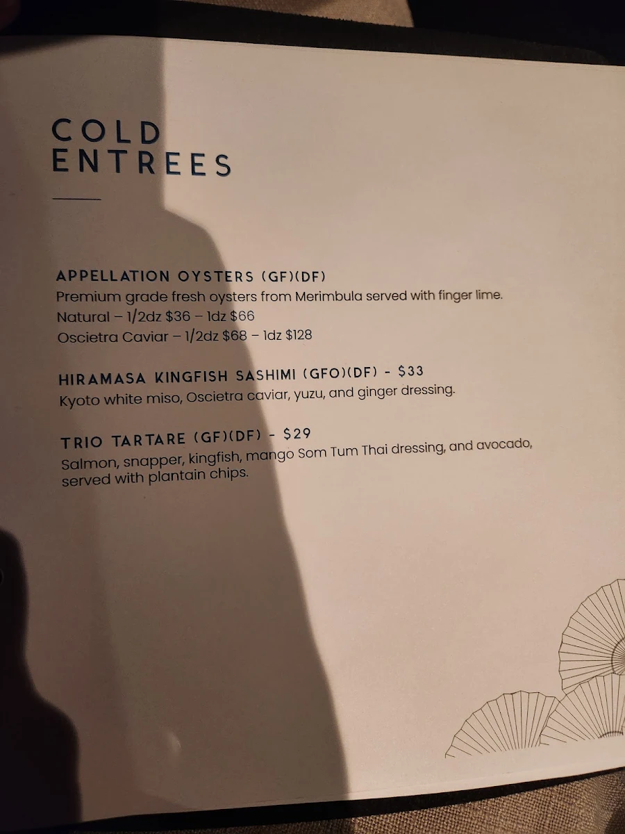Menu photo 10
