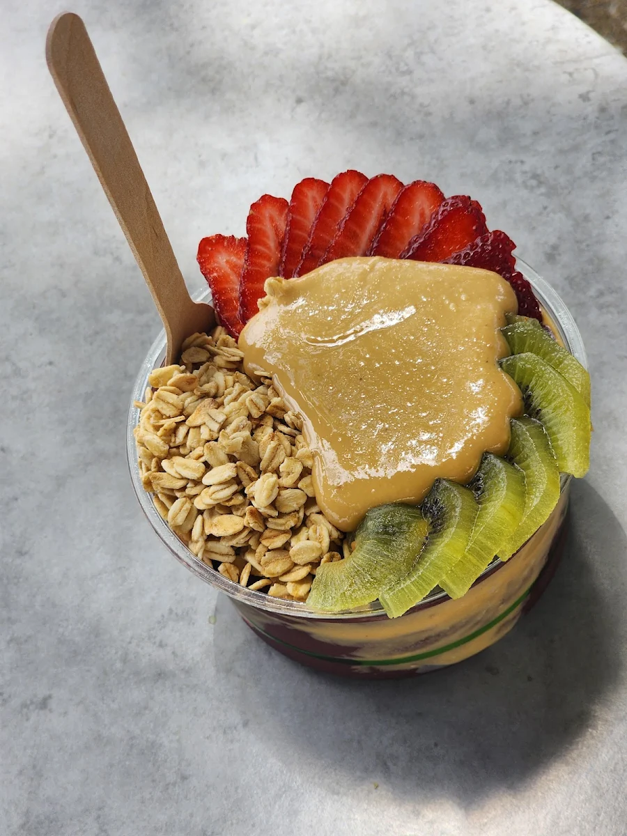 Food & drink photo 6