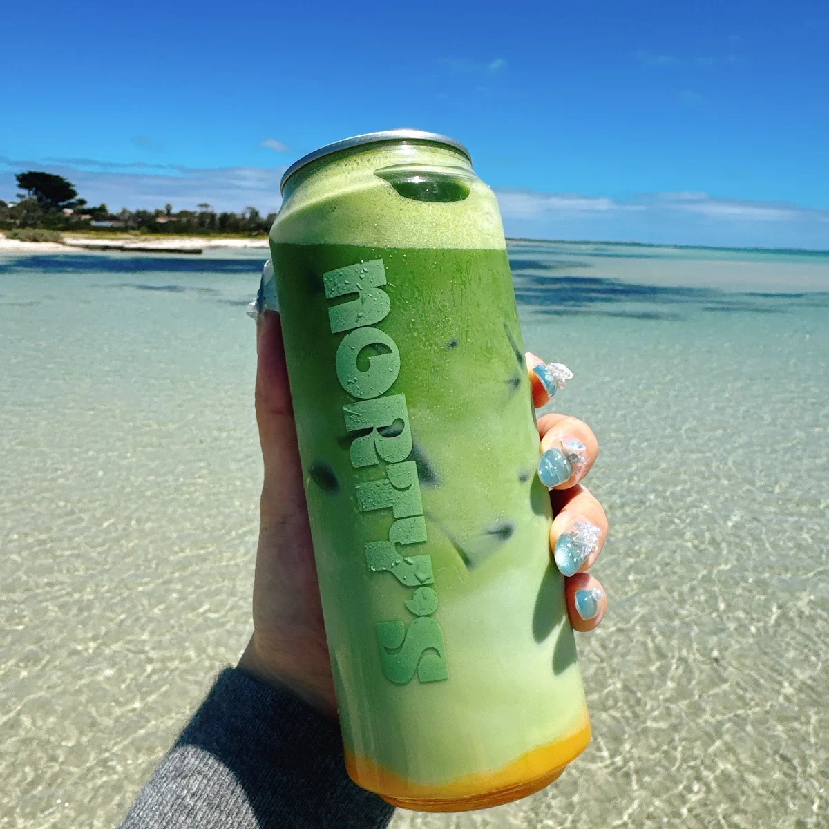 Food & drink photo 7