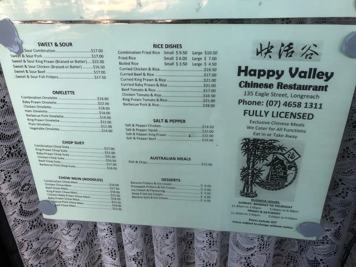 Menu photo 10