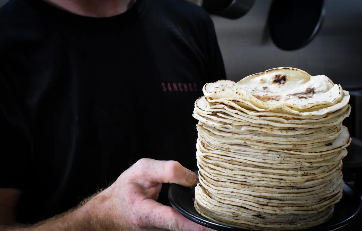 Food & drink photo 4