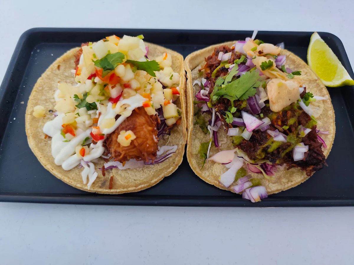 Food & drink photo 6