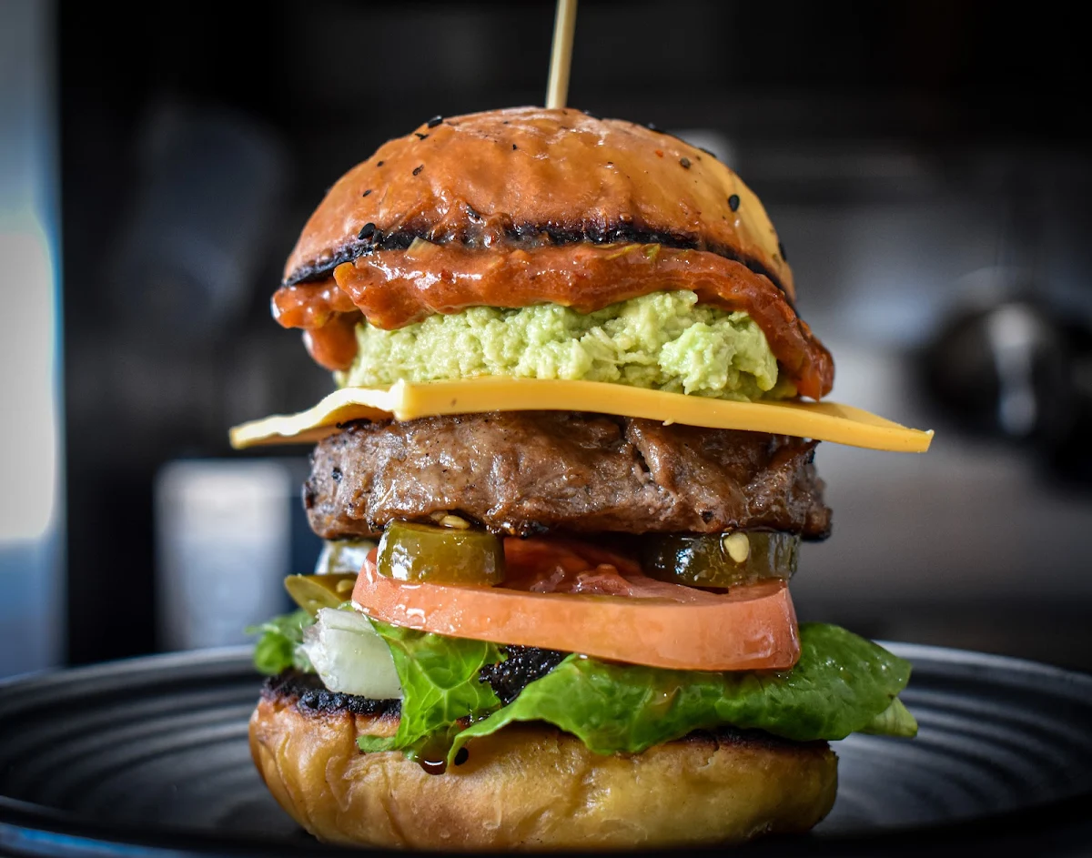 Food & drink photo 8
