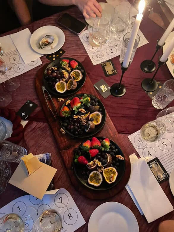 Food & drink photo 1
