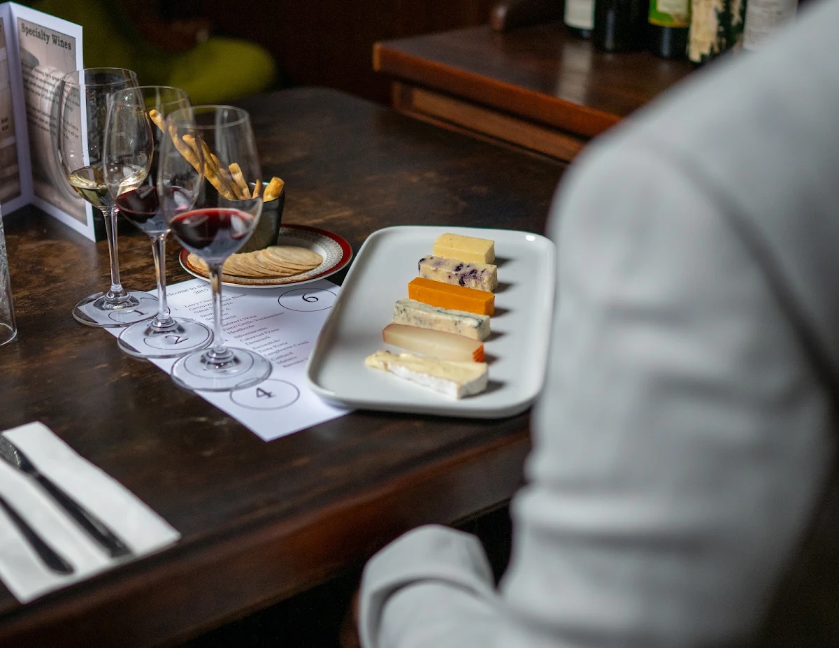 Food & drink photo 3