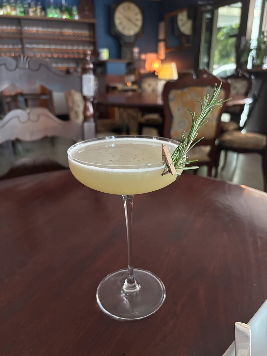 Food & drink photo 4