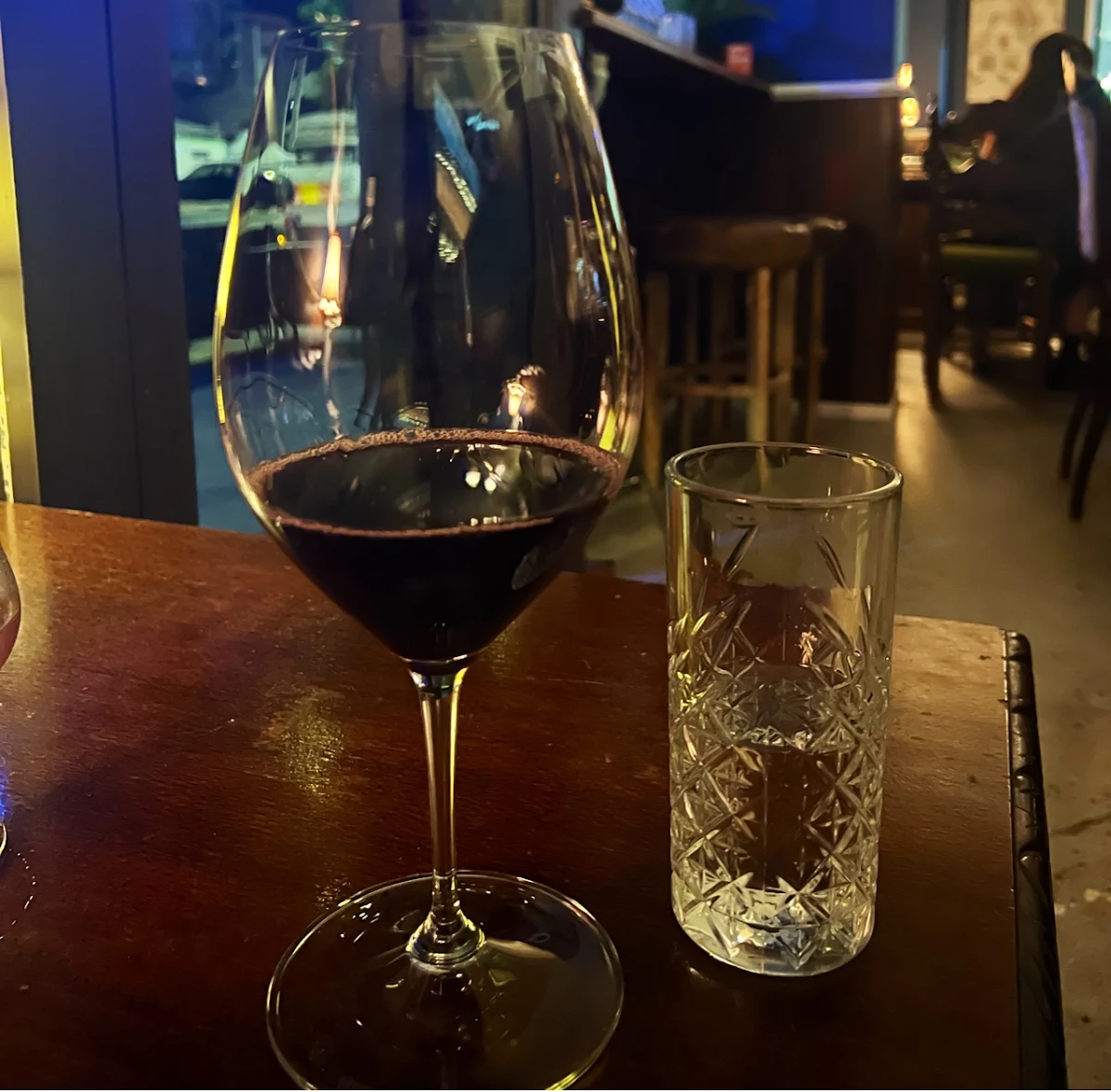 Food & drink photo 5