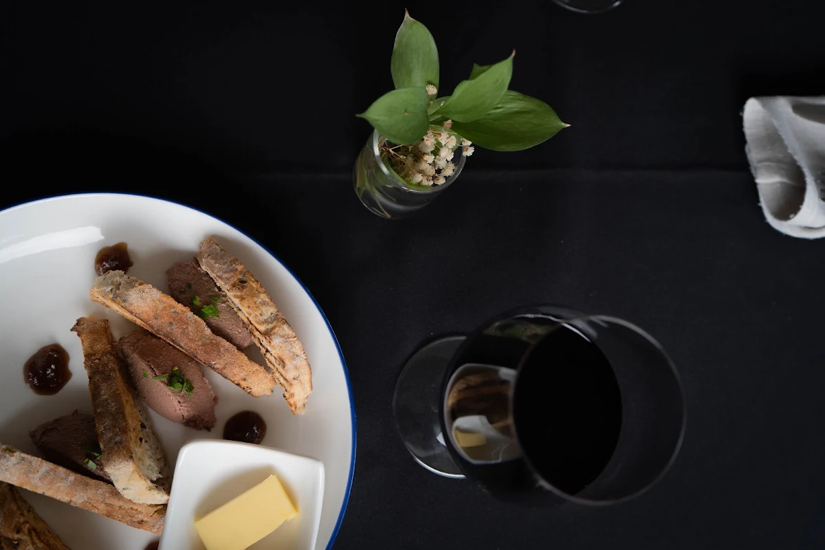 Food & drink photo 8