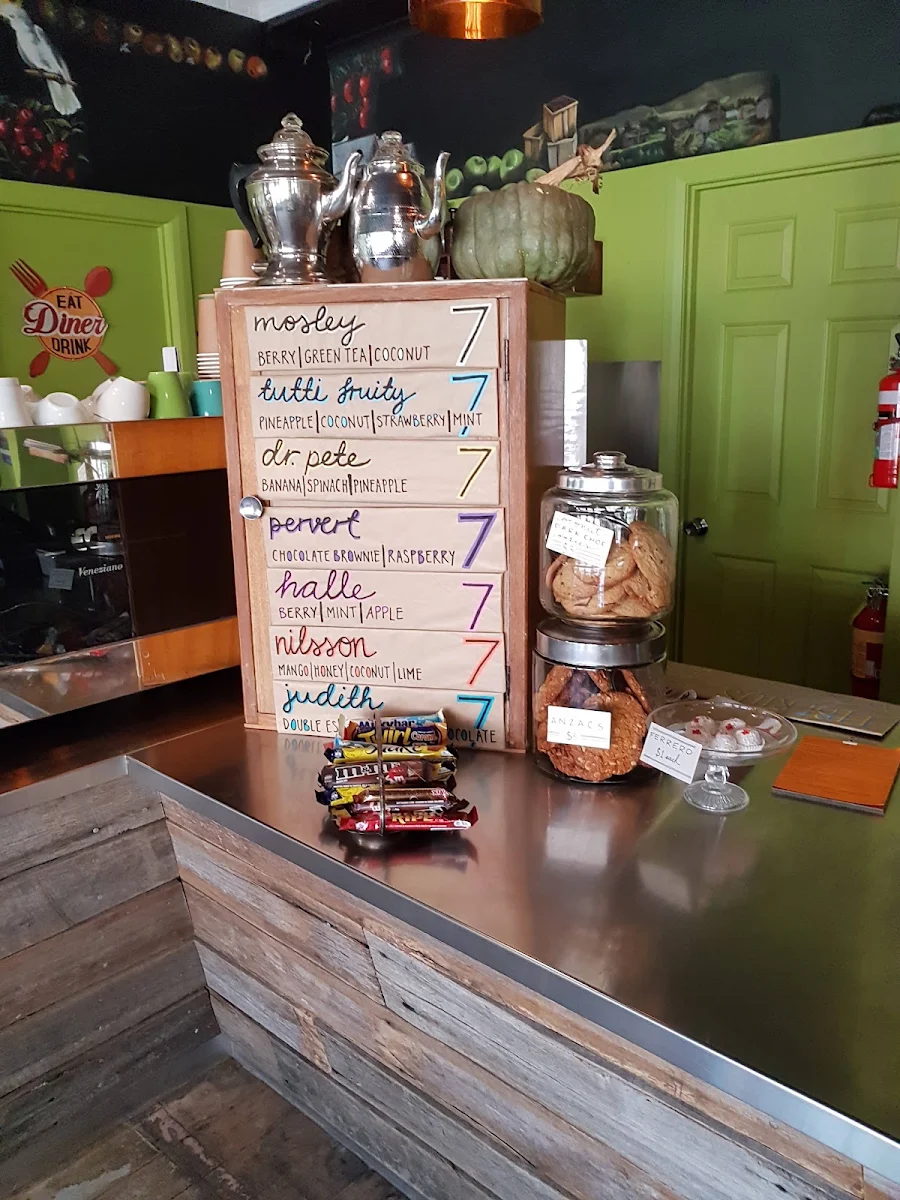Menu photo 10