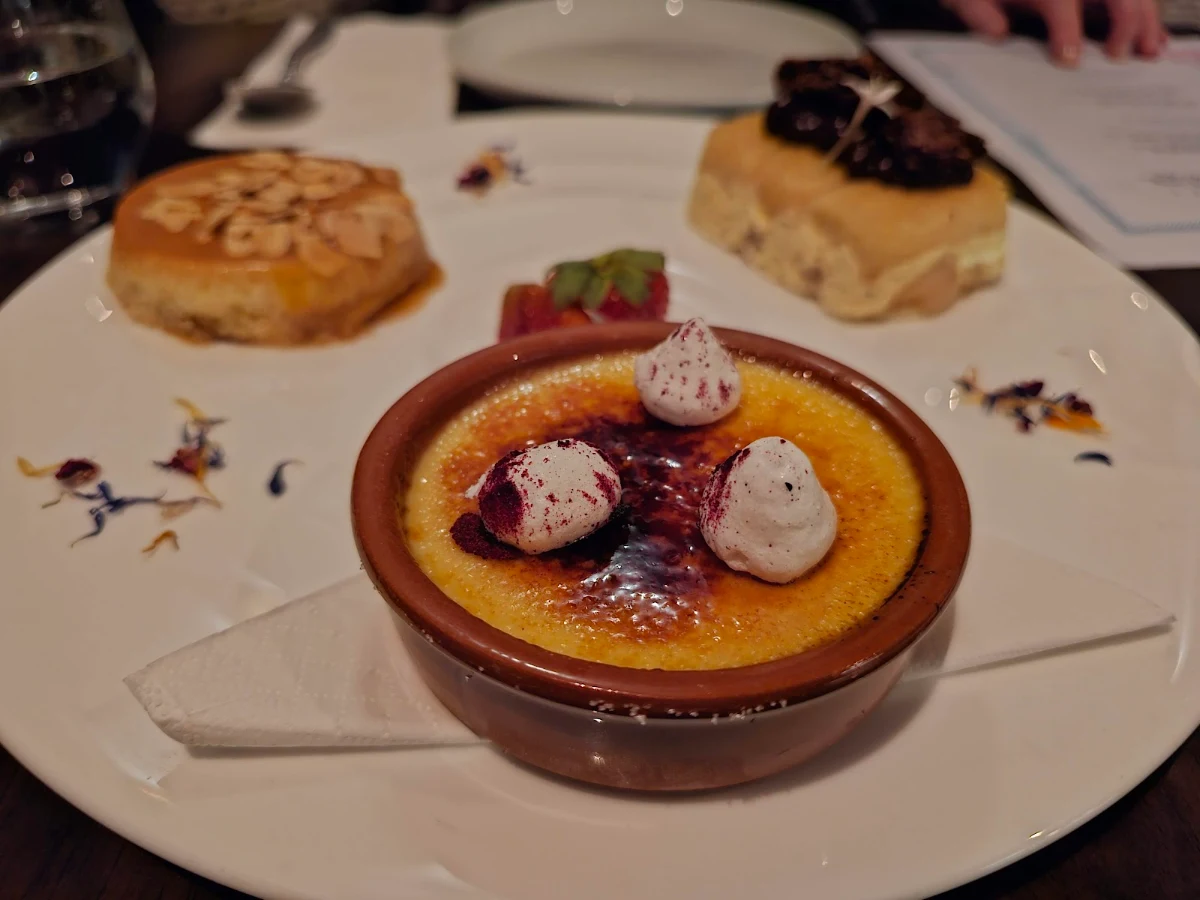 Food & drink photo 7