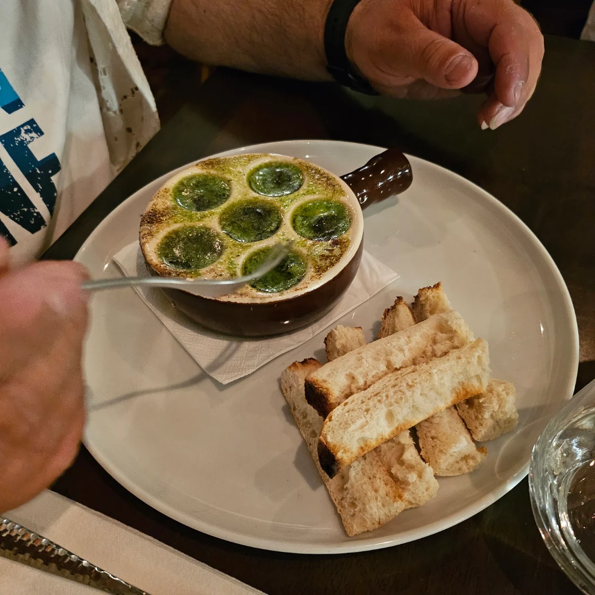Food & drink photo 8