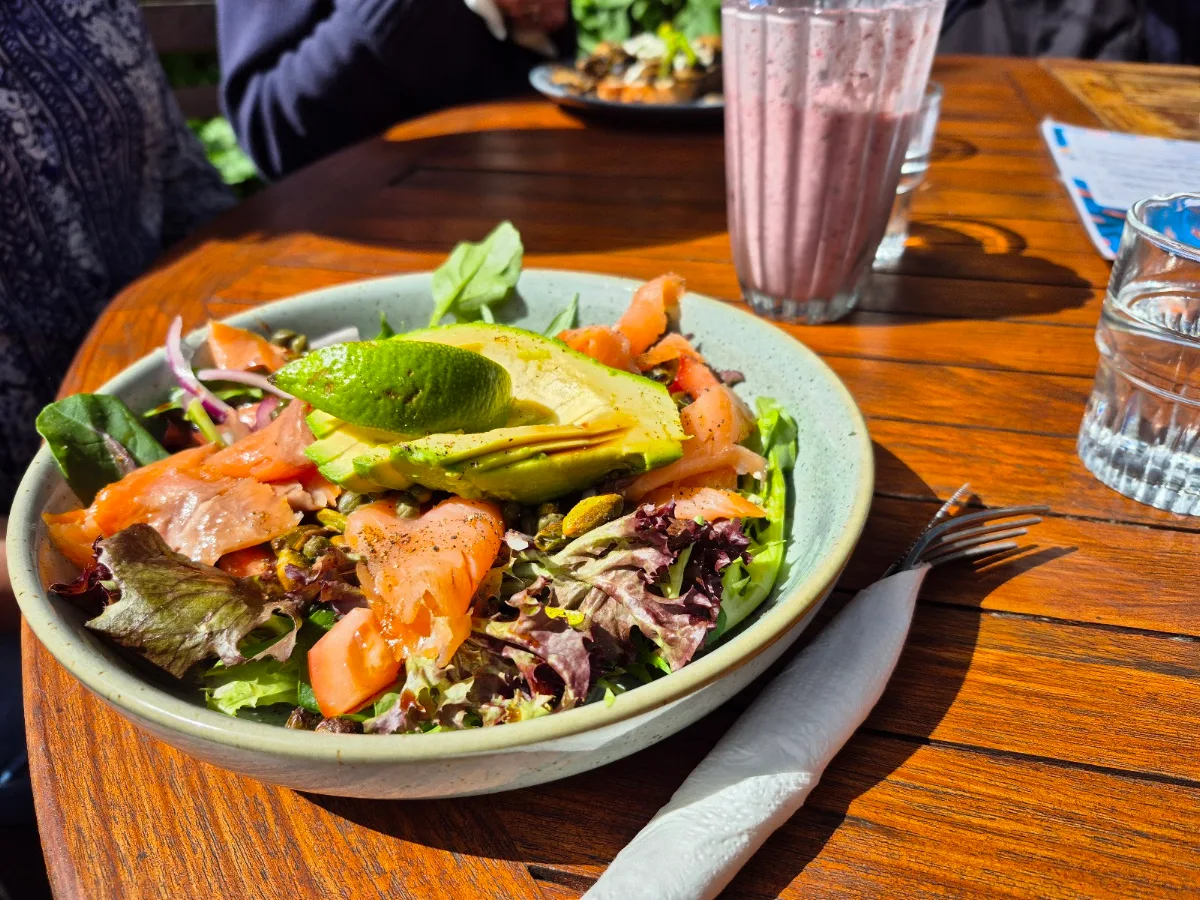 Food & drink photo 10
