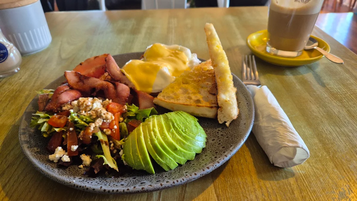 Food & drink photo 5