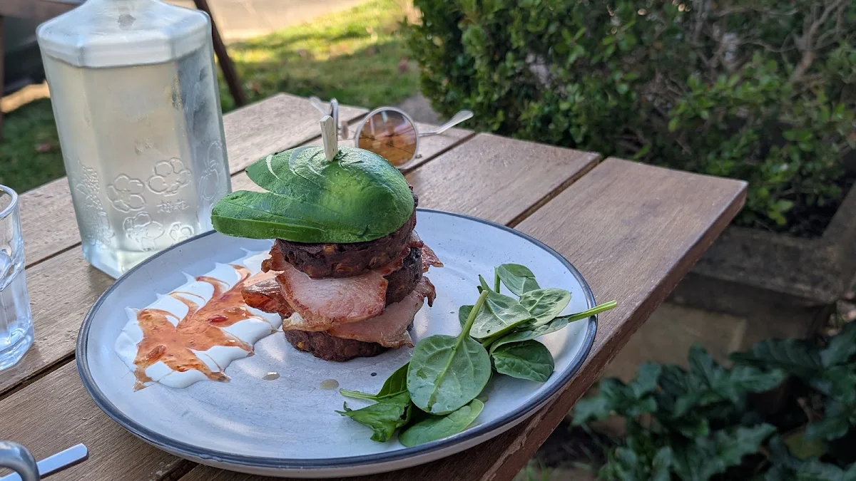 Food & drink photo 8