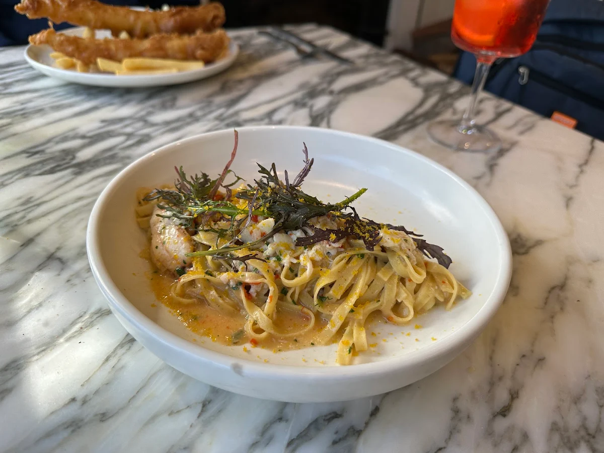 Food & drink, Barrenjoey House Palm Beach
