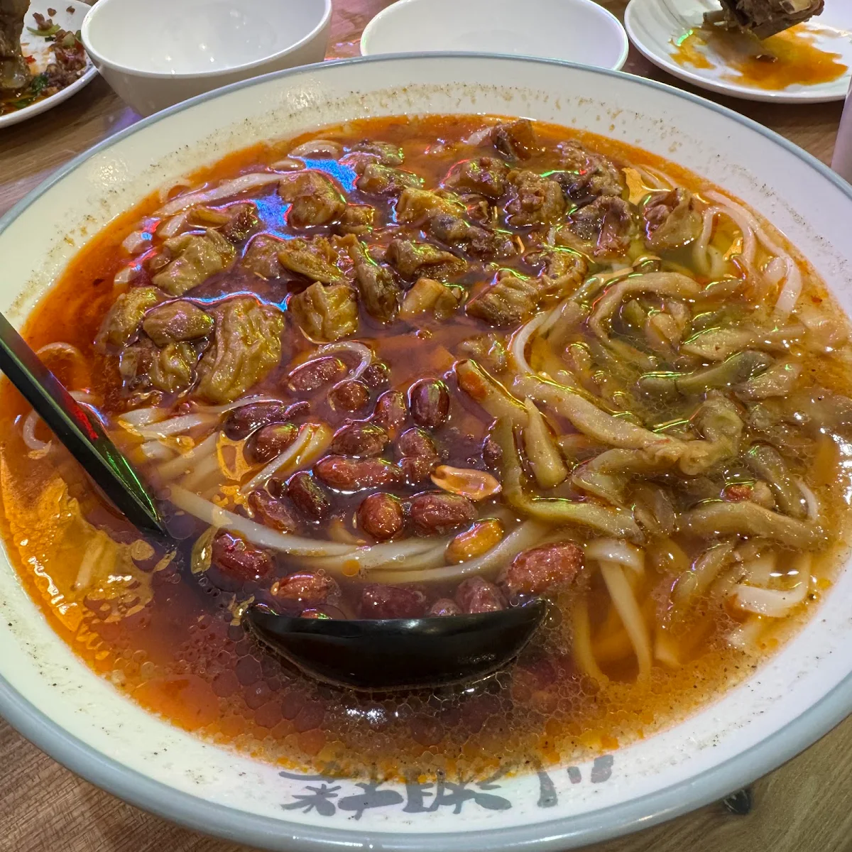 Food & drink photo 3