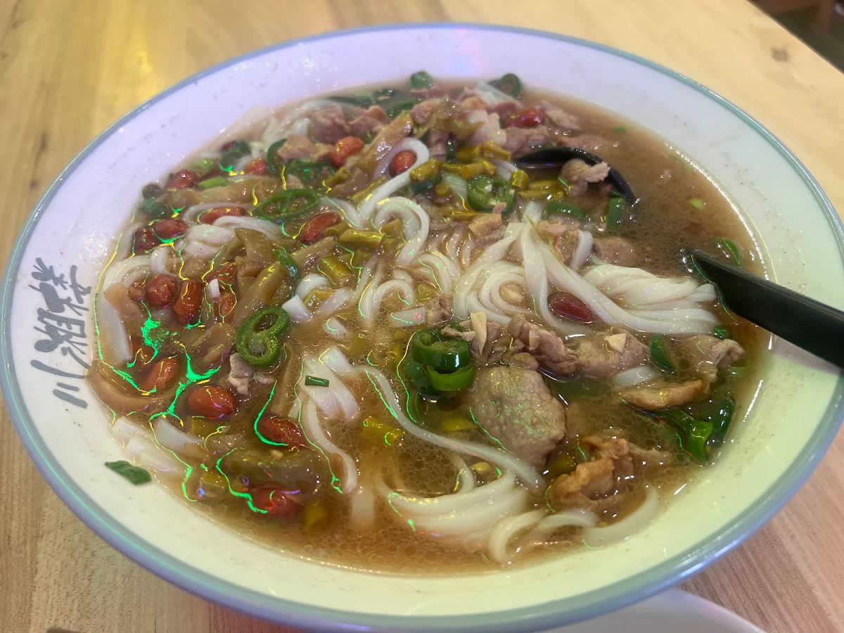 Food & drink photo 4