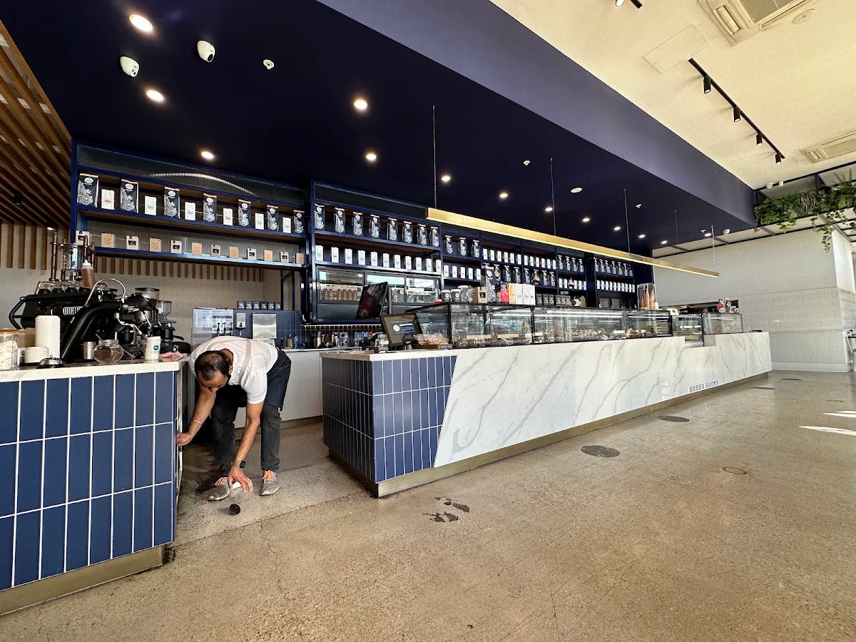 Vibe, The Jolly Miller (Altona Meadows)
