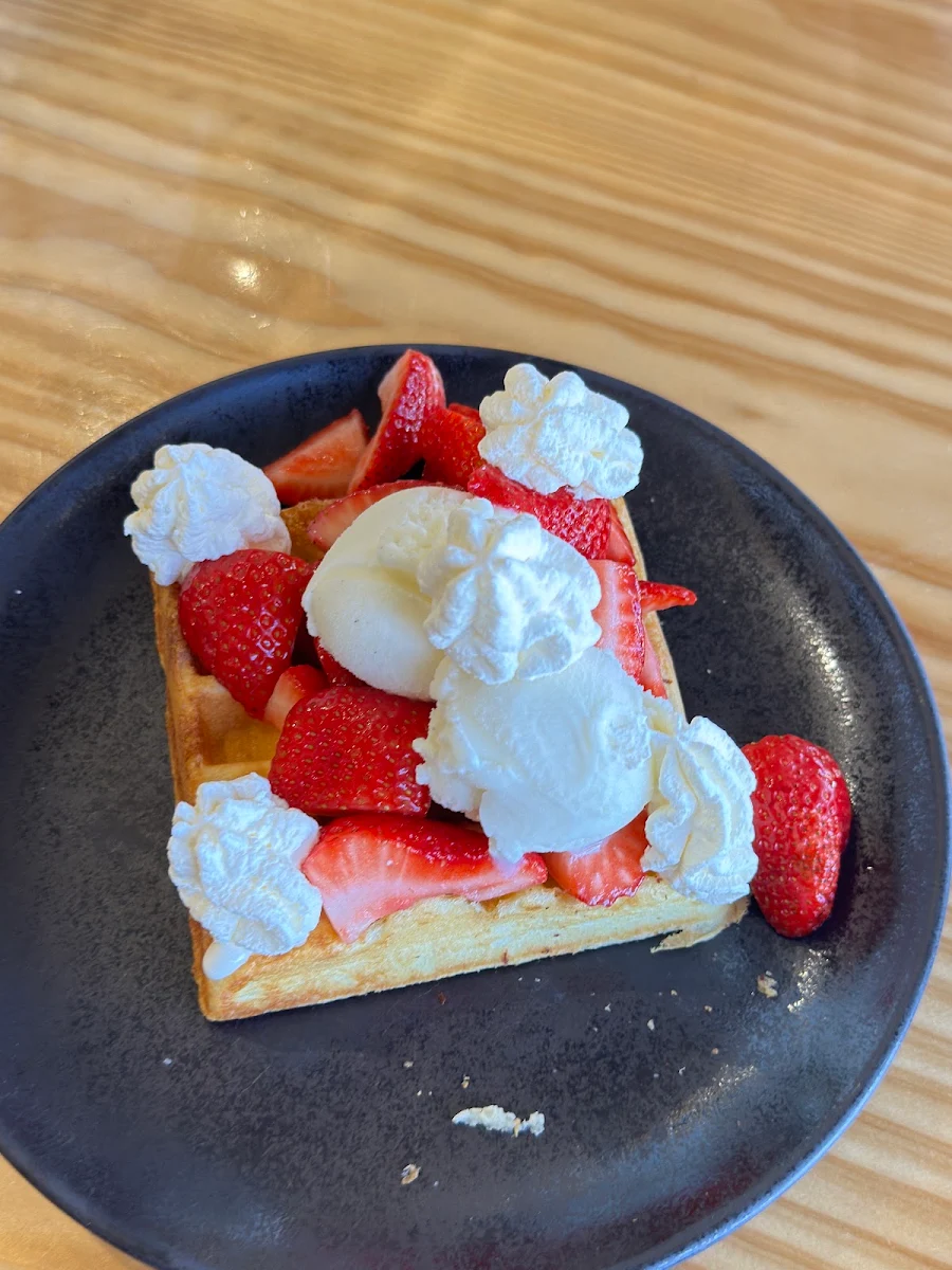 Food & drink photo 1