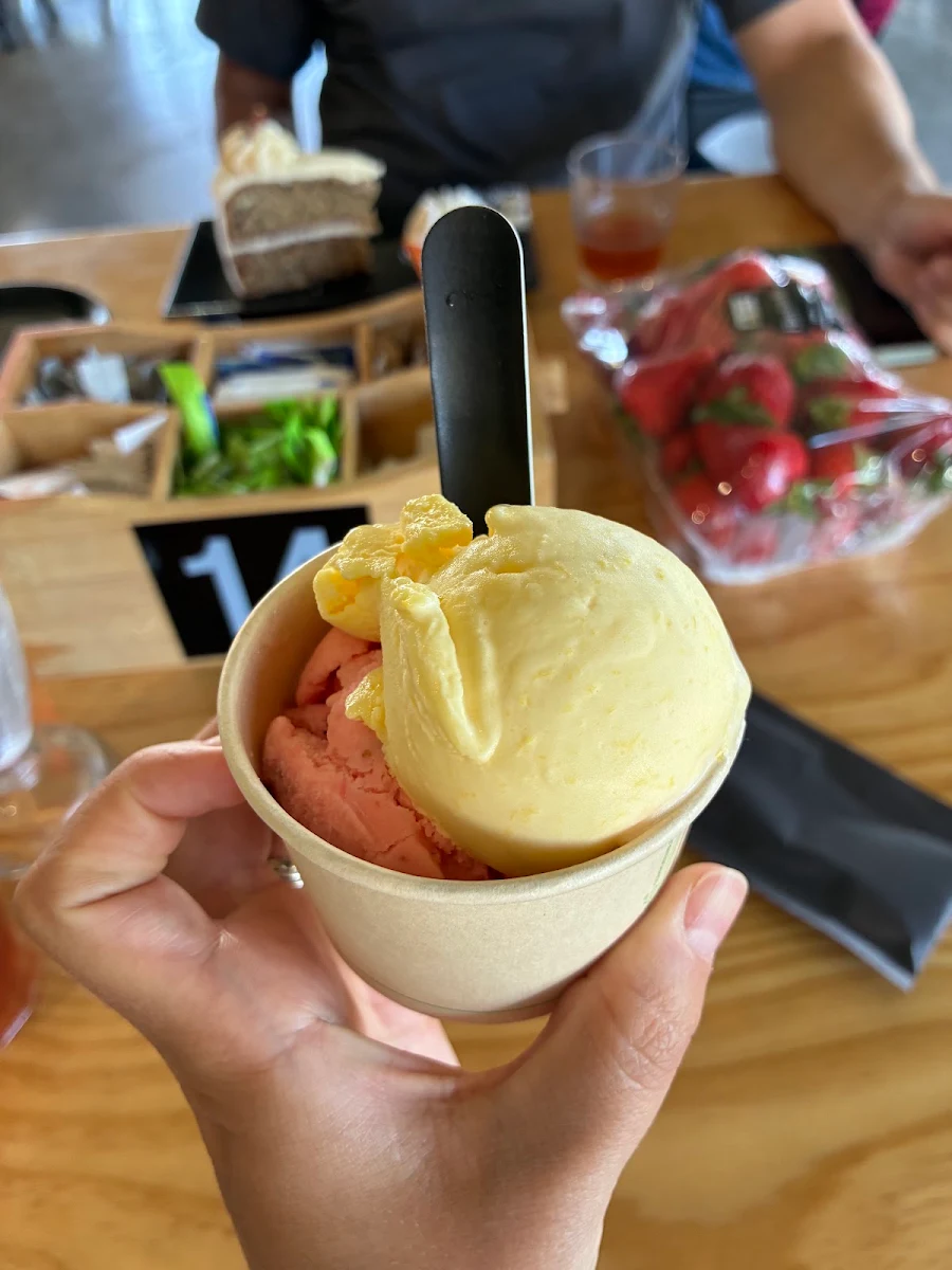 Food & drink photo 10