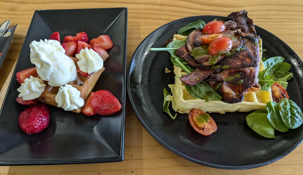 Food & drink photo 3
