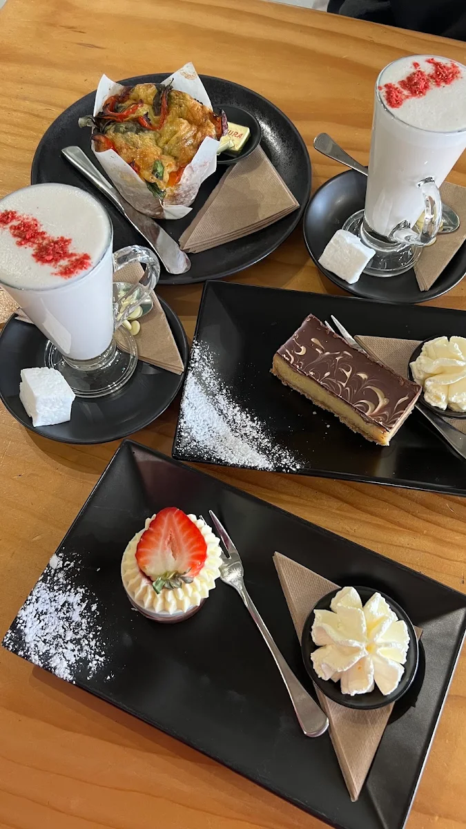 Food & drink photo 5