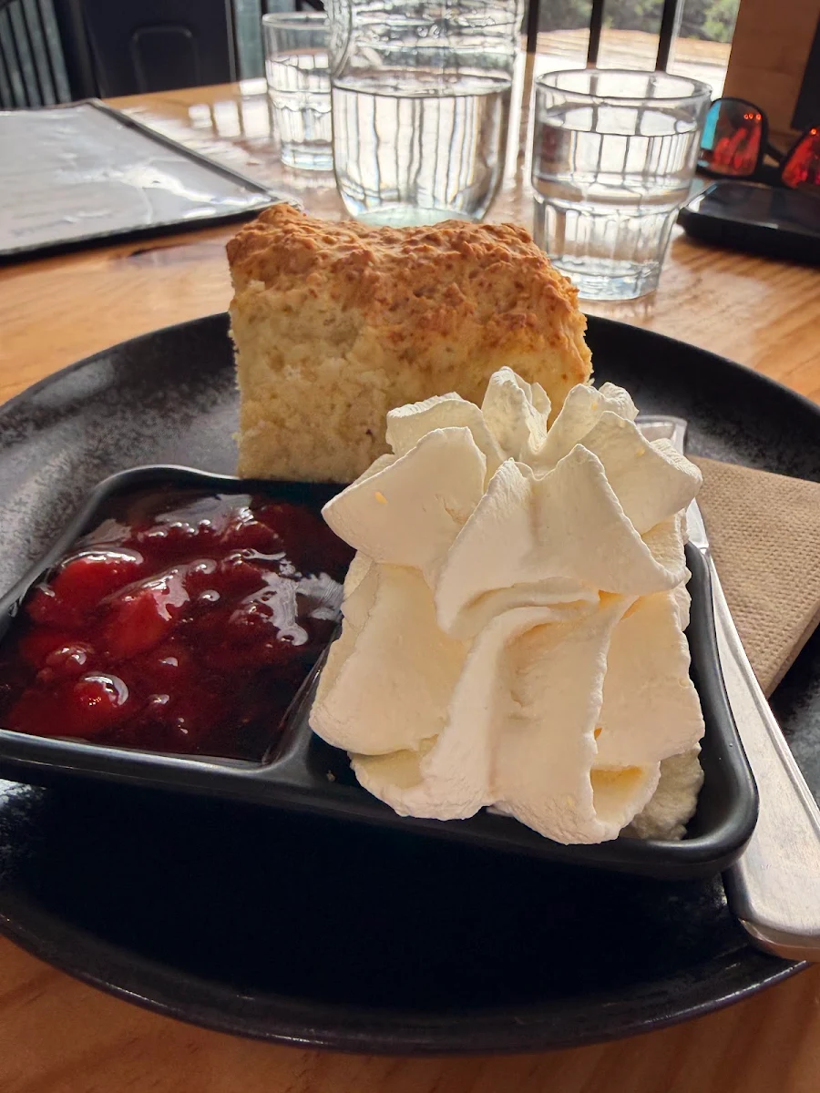 Food & drink photo 7