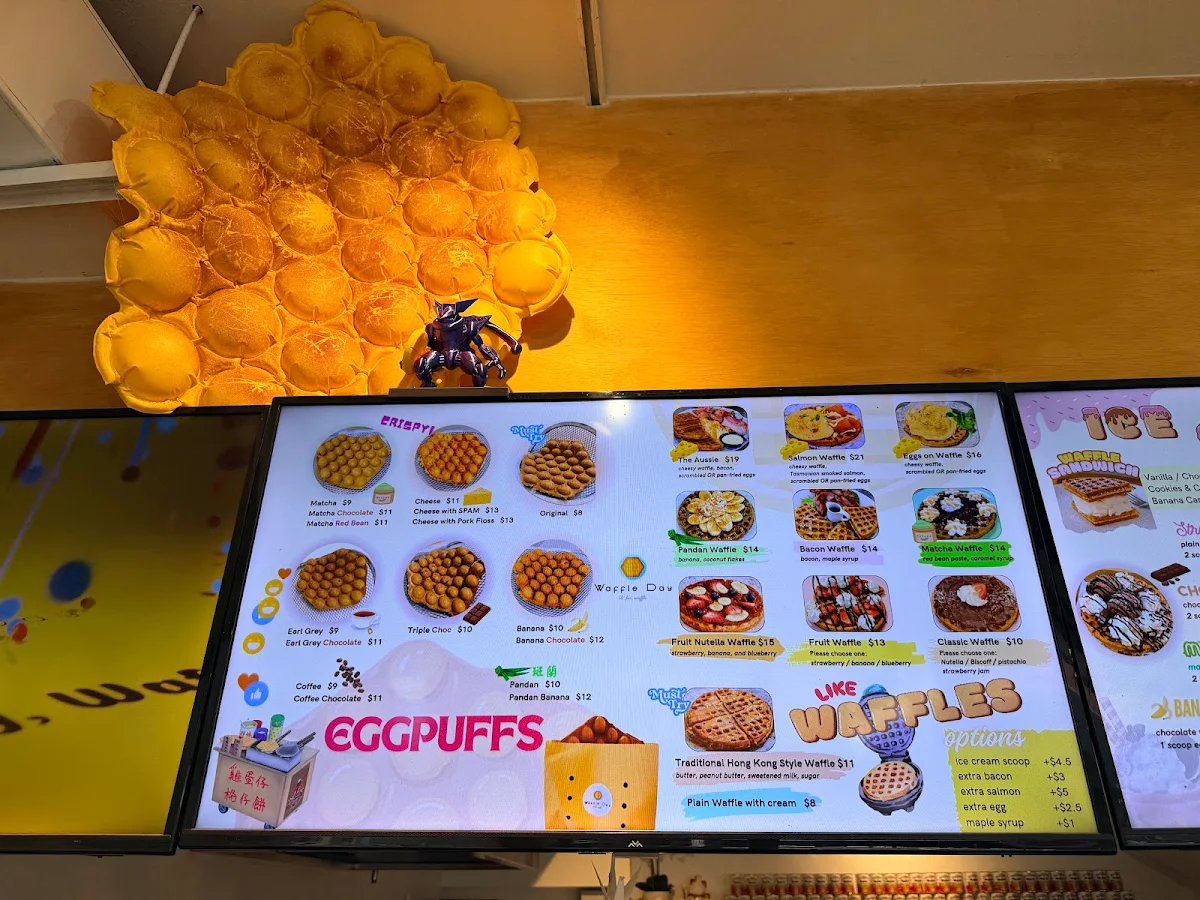 Menu photo 10