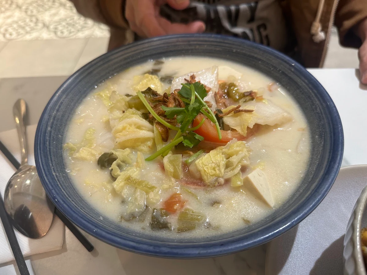 Food & drink, Penang Flavours