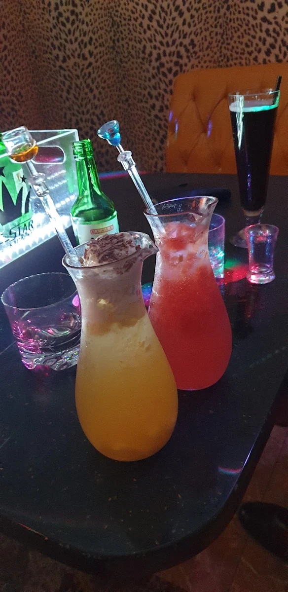 Food & drink photo 4