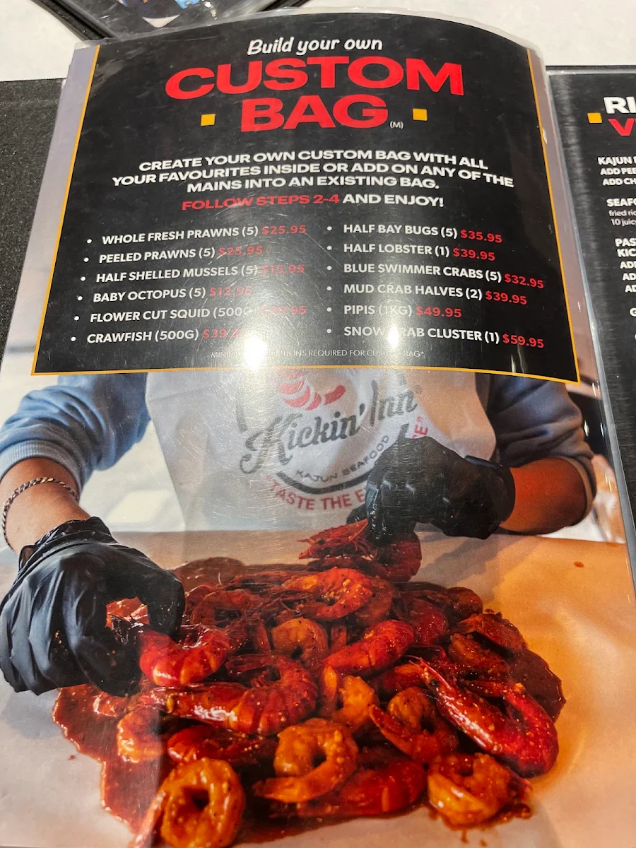 Menu photo 10