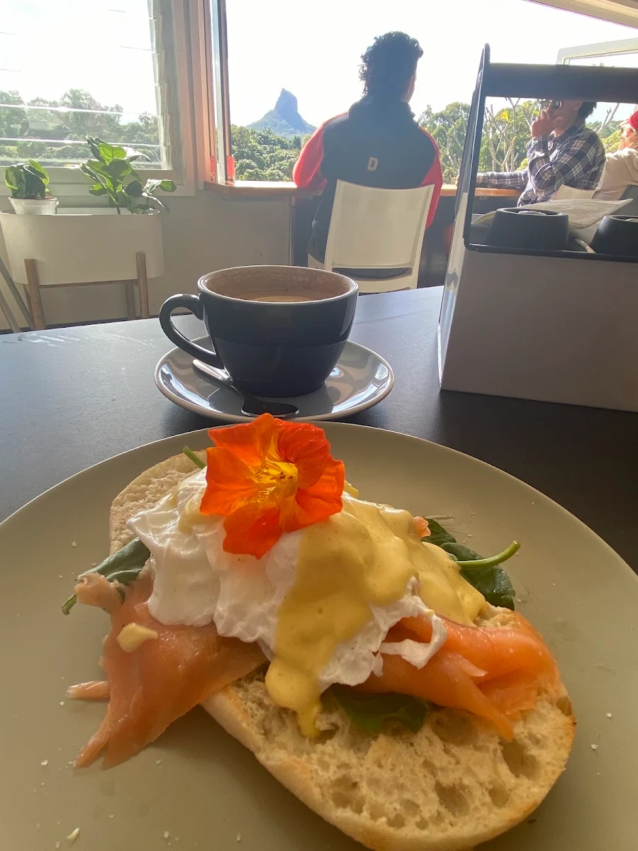 Food & drink, Glass on Glasshouse