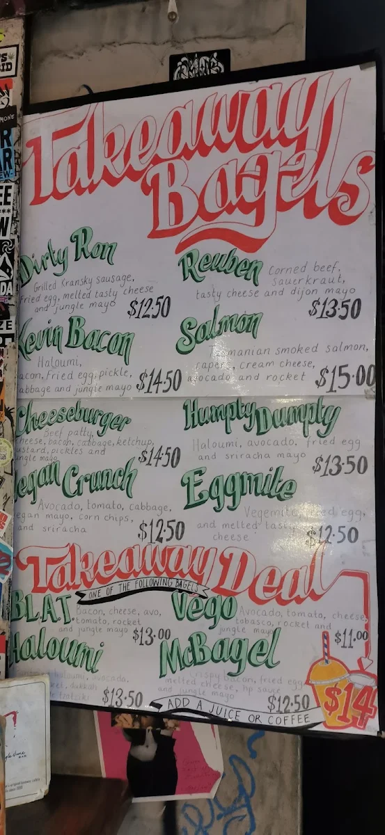Menu photo 10