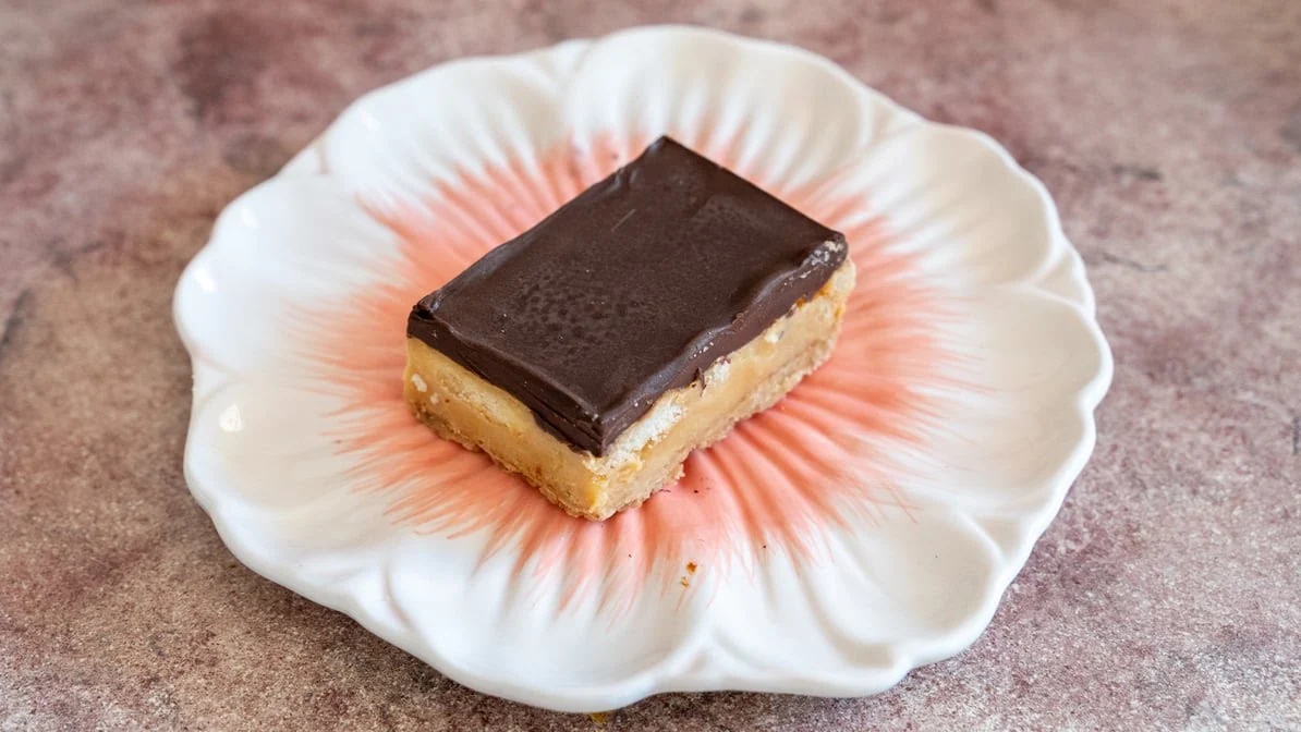Food & drink, Butters Patisserie