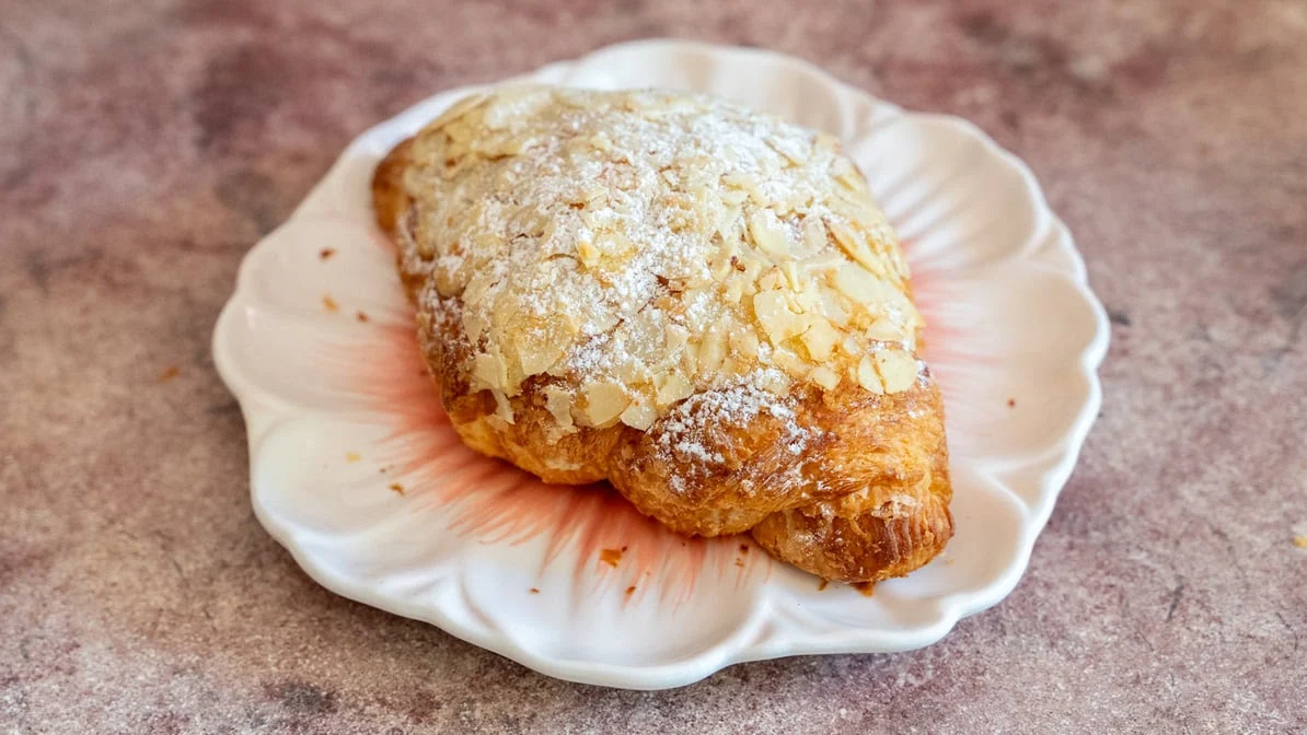 Food & drink, Butters Patisserie
