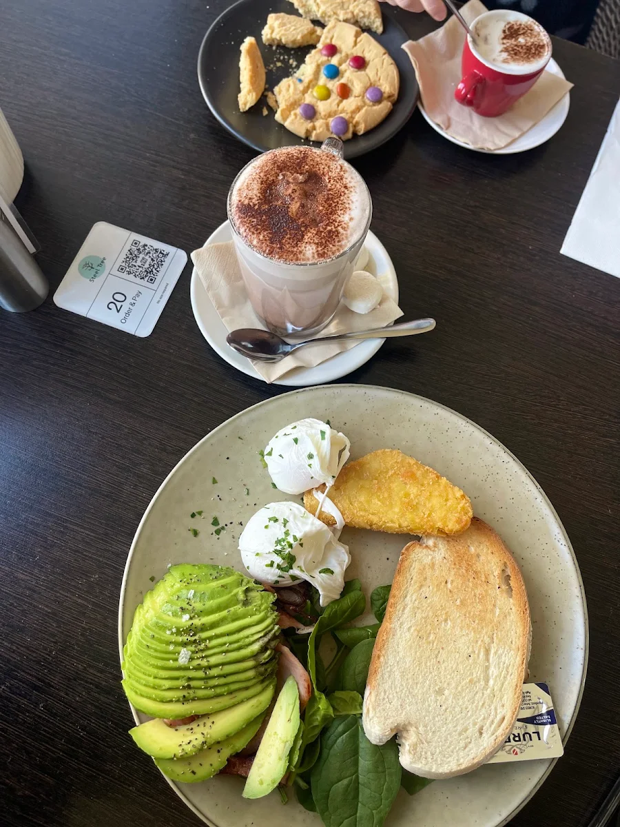 Food & drink photo 7