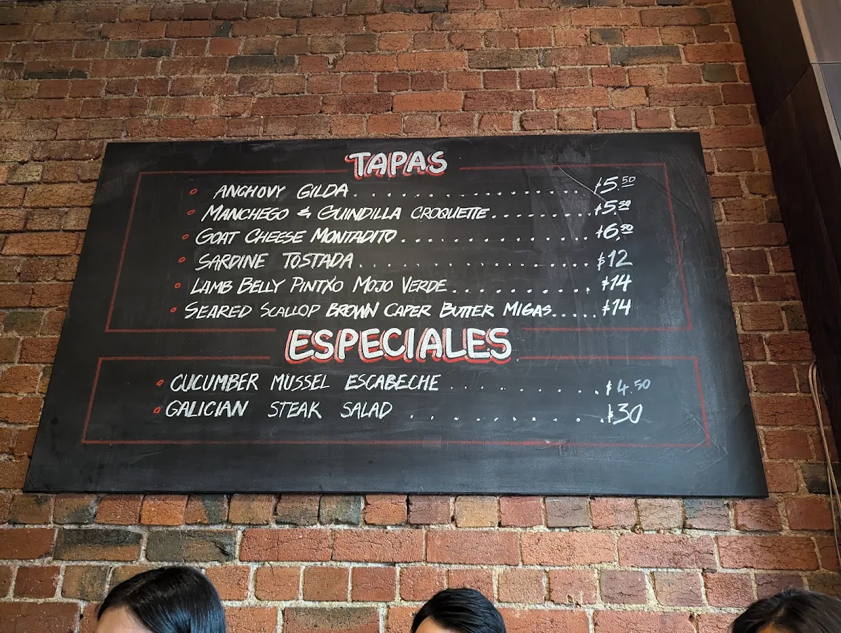 Menu photo 8