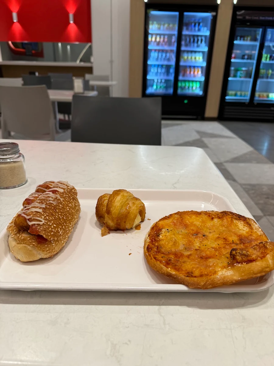 Food & drink, Bonbons Bakery Plenty Valley