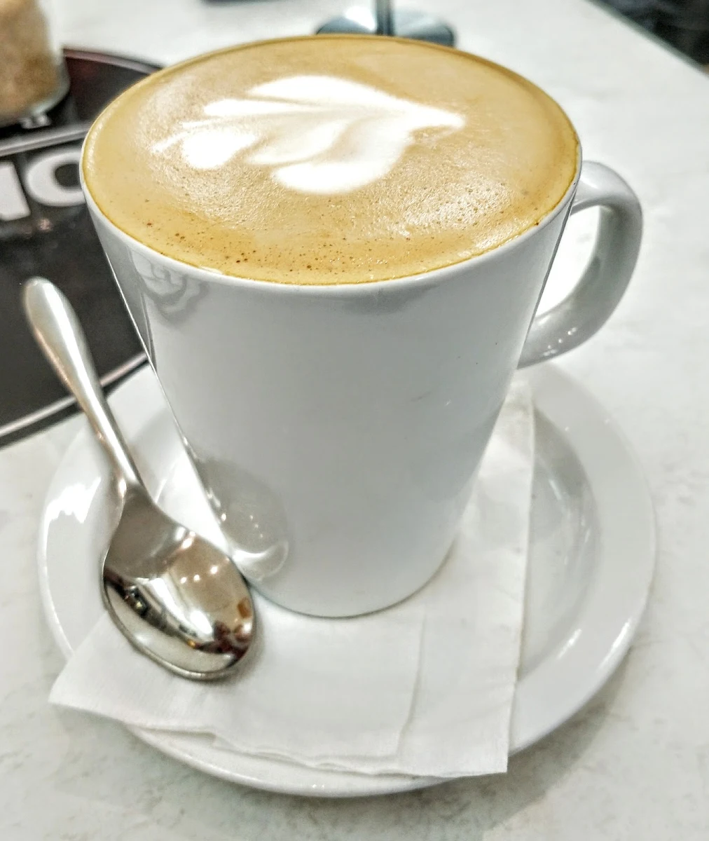 Food & drink, Bonbons Bakery Plenty Valley