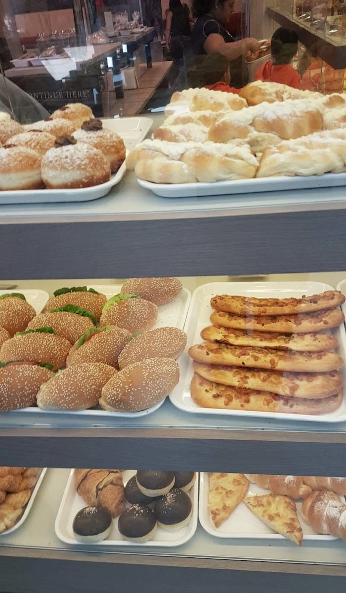 Food & drink, Bonbons Bakery Plenty Valley