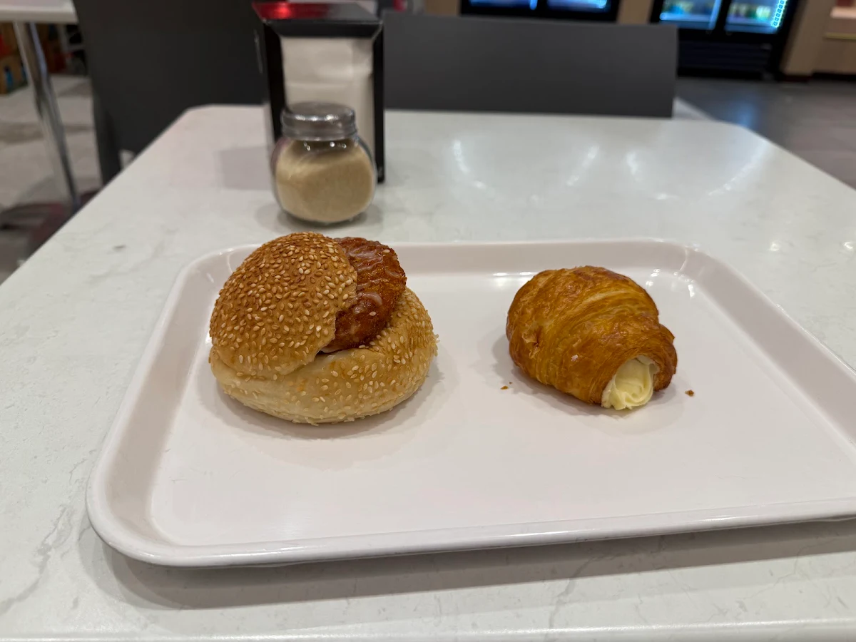 Food & drink, Bonbons Bakery Plenty Valley