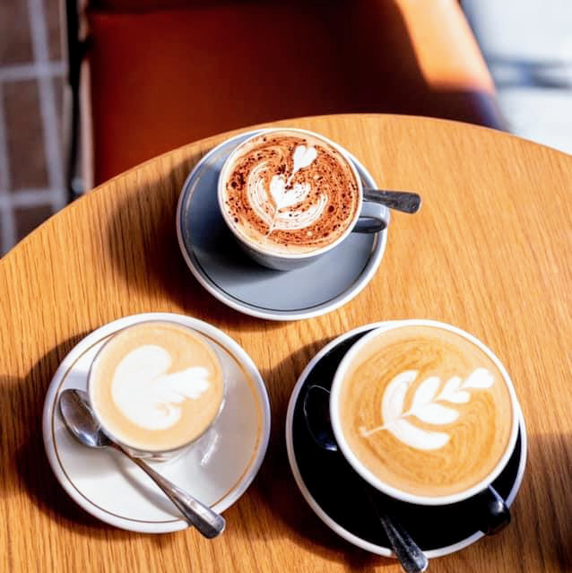 Food & drink photo 4