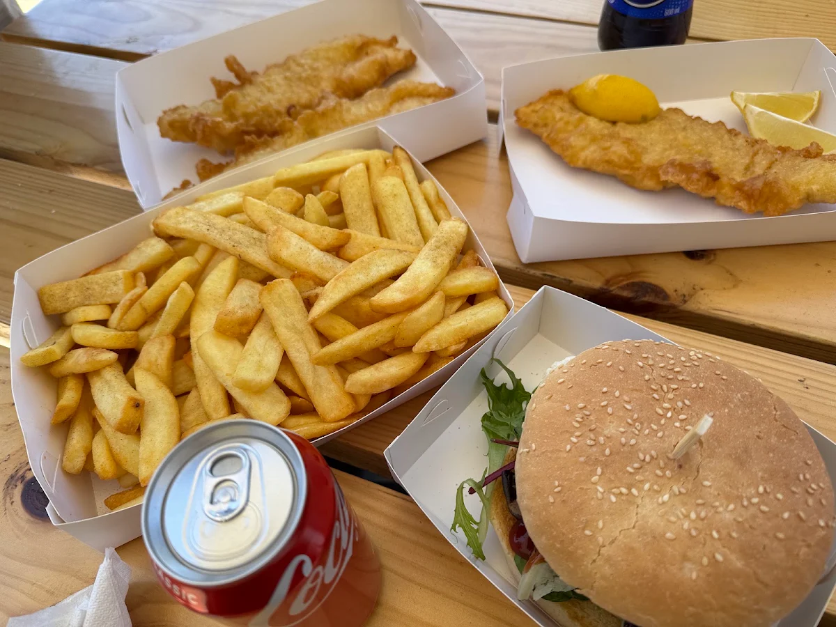 Food & drink photo 7
