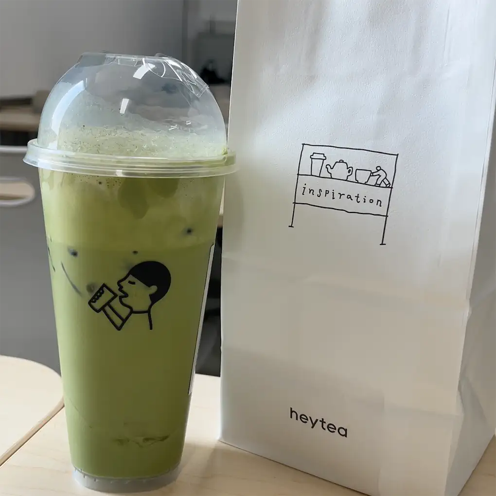 Food & drink photo 1