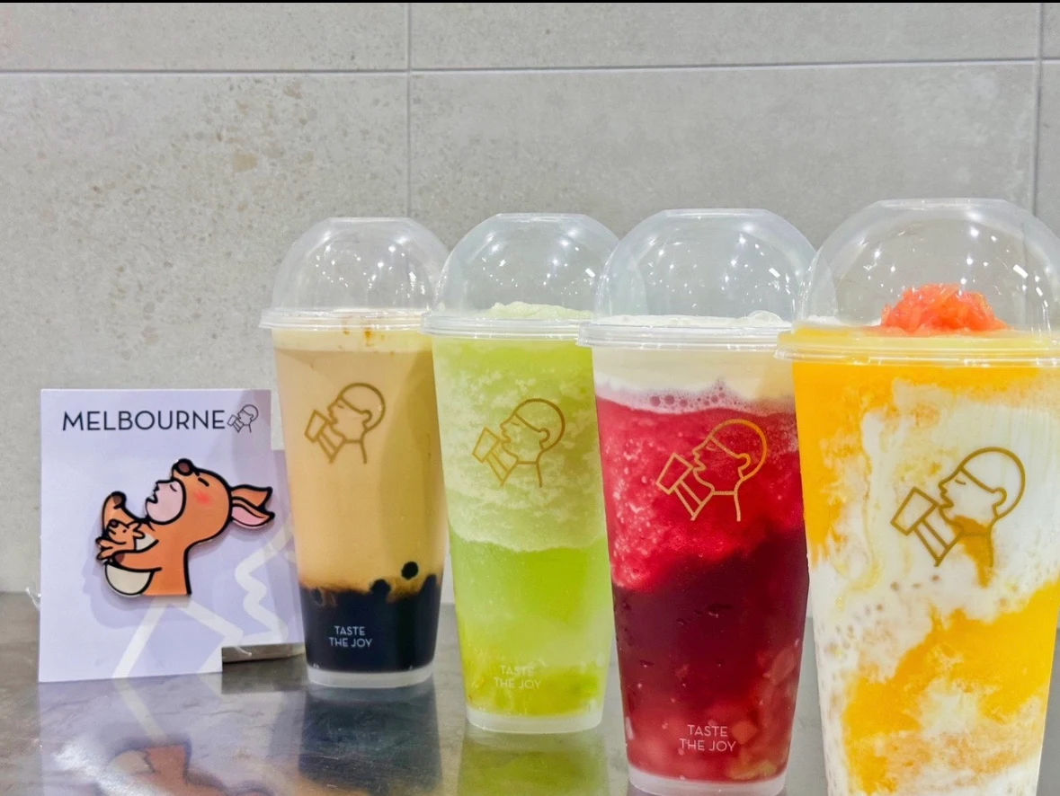 Food & drink photo 9