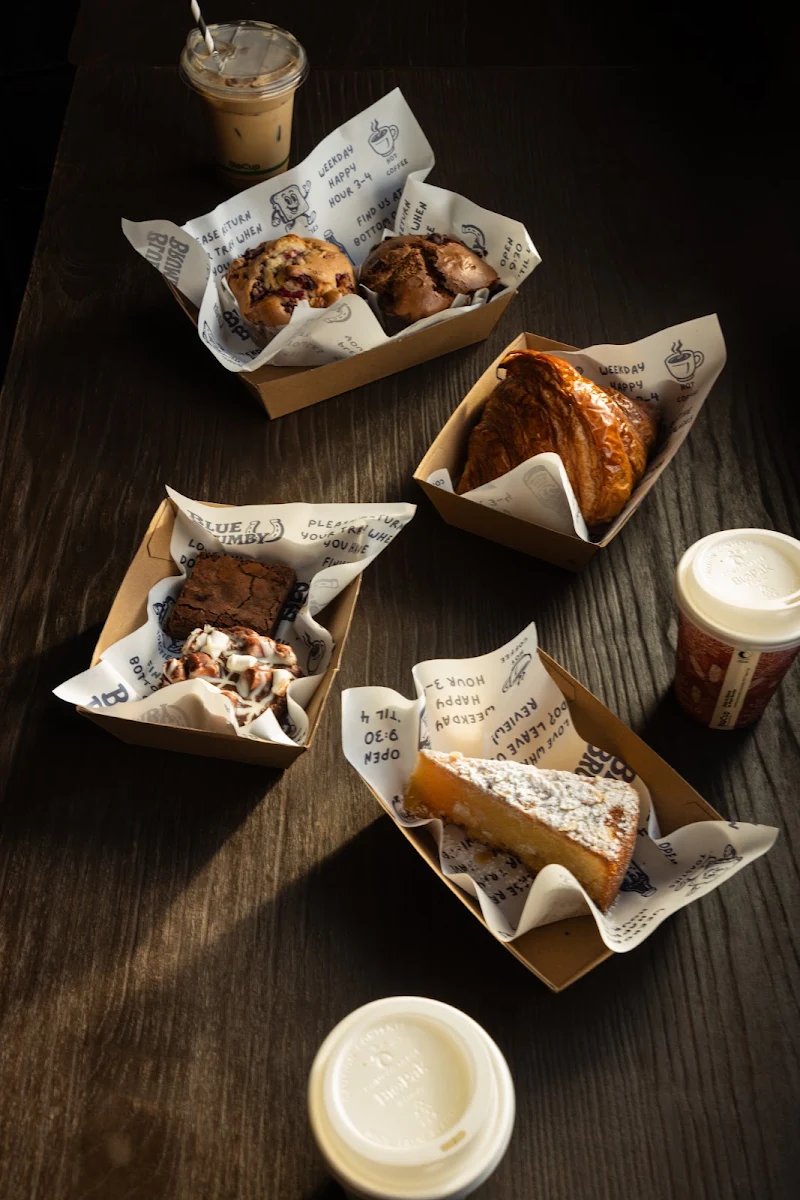 Food & drink photo 10