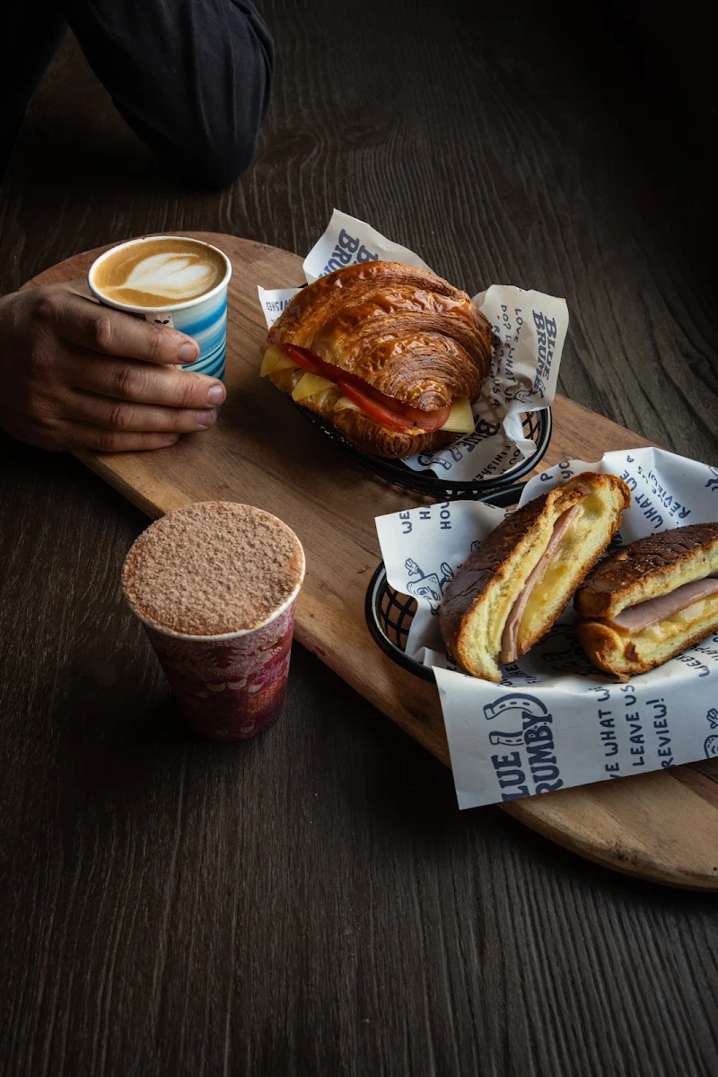 Food & drink photo 5