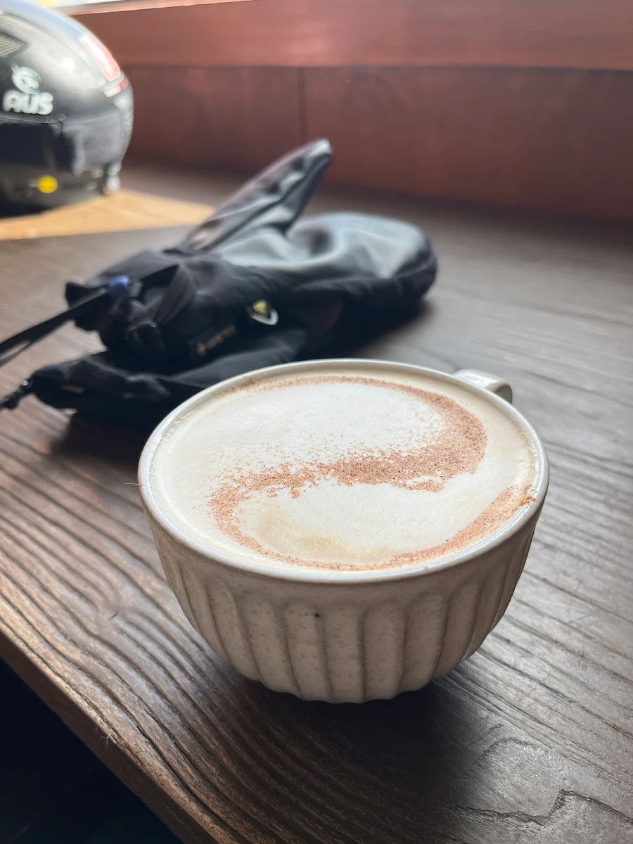 Food & drink photo 6