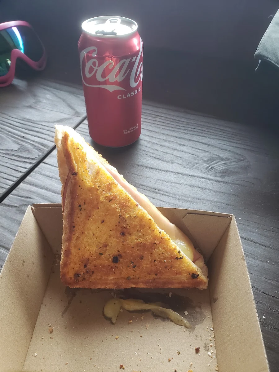 Food & drink photo 7