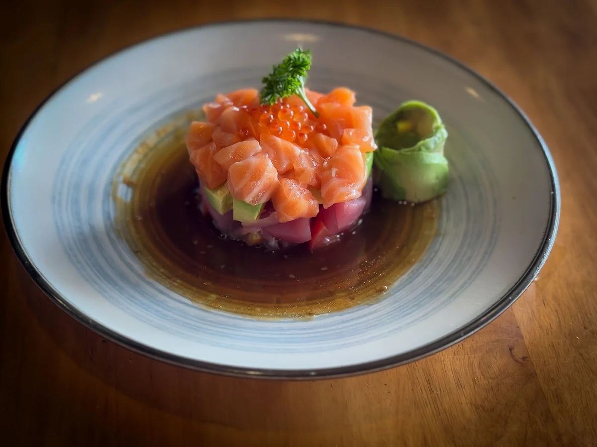 Food & drink, Umi Japanese Restaurant Toronto